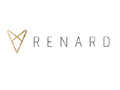 Renard Watches Coupon Codes Renard Watches Coupon Codes