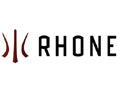 Rhone Apparel Discount Codes Rhone Apparel Discount Codes