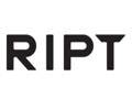 RIPT Apparel Coupon Code RIPT Apparel Coupon Code