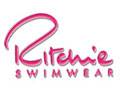Ritchie Swimwear Coupon Code Ritchie Swimwear Coupon Code