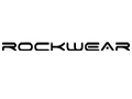 Rock Wear Coupon Codes Rock Wear Coupon Codes