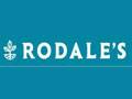 Rodale's Coupon Code Rodale's Coupon Code
