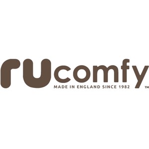 rucomfy Coupon Code rucomfy Coupon Code