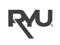 RYU.com Coupon Codes RYU.com Coupon Codes
