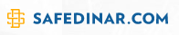 safedinar Coupon Code safedinar Coupon Code