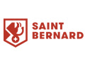 St. Bernard Coupon Codes St. Bernard Coupon Codes