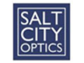Salt City Optics Coupon Codes Salt City Optics Coupon Codes