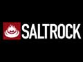 Saltrock Coupon Code Saltrock Coupon Code