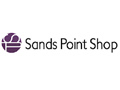 Sands Point Shop Coupon Codes Sands Point Shop Coupon Codes