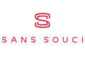 Sans Souci Coupon Codes Sans Souci Coupon Codes