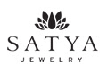 Satya Jewelry Discount Codes