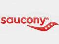 Saucony Coupon Code Saucony Coupon Code