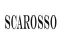 SCAROSSO Coupon Code SCAROSSO Coupon Code