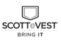 ScotteVest Promo Codes ScotteVest Promo Codes