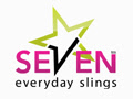 Seven Slings Promo Code Seven Slings Promo Code