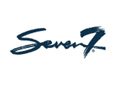 Seven7jeans Promotional Codes Seven7jeans Promotional Codes