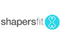 Shapersfit Discount Codes Shapersfit Discount Codes