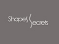Shapes Secrets Coupon Codes Shapes Secrets Coupon Codes