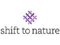 Shift to Nature Coupon Codes Shift to Nature Coupon Codes