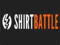 Shirt Battle Coupon Code Shirt Battle Coupon Code