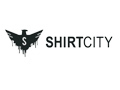 ShirtCity Coupon ShirtCity Coupon