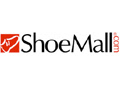 ShoeMall Promo Codes ShoeMall Promo Codes