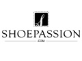 SHOEPASSION Discount Codes