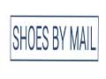 Shoes By Mail Discount Code Shoes By Mail Discount Code