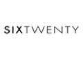 Shop Six Twenty Promo Codes