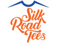 Silk Road Tees Coupons Silk Road Tees Coupons
