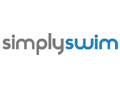 Simply Swim coupon code