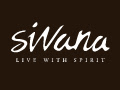 Sivana Spirit Coupon Codes Sivana Spirit Coupon Codes