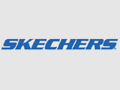 Skechers Promo Code