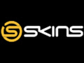 Skins Coupon Codes Skins Coupon Codes