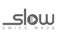 Slow Watches Coupon Codes Slow Watches Coupon Codes