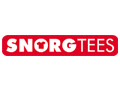 Snorg Tees Coupon Codes Snorg Tees Coupon Codes