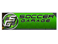 Soccer Garage Coupon Codes Soccer Garage Coupon Codes