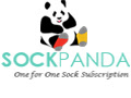 Sock Panda Coupon Codes Sock Panda Coupon Codes