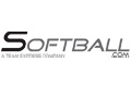 Softball.com Coupon Codes Softball.com Coupon Codes