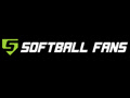 Softball Fans Coupon Codes Softball Fans Coupon Codes