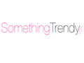 Something Trendy Coupons Something Trendy Coupons