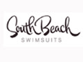 South Beach Swimsuits Coupon Codes South Beach Swimsuits Coupon Codes