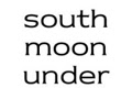 South Moon Under Coupon South Moon Under Coupon