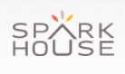 sparkhouse Coupon Code sparkhouse Coupon Code