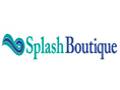 Splash Boutique Discount Code Splash Boutique Discount Code