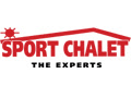 Sport Chalet Coupon Codes Sport Chalet Coupon Codes