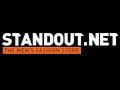 Stand-Out.net Voucher Codes Stand-Out.net Voucher Codes
