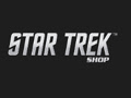 Star Trek Store Promo Codes Star Trek Store Promo Codes