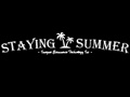 Staying Summer Discount Codes