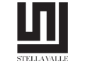 Stella Valle Coupon Codes Stella Valle Coupon Codes